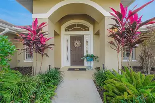 3155 Beauchamp Ct, Winter Haven, FL 33884 - Photo 4