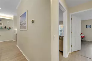 3155 Beauchamp Ct, Winter Haven, FL 33884 - Photo 14