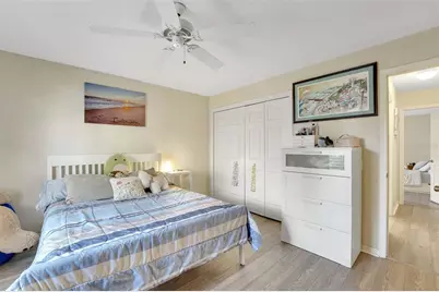 3155 Beauchamp Court, Winter Haven, FL 33884 - Photo 24