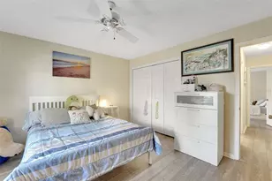 3155 Beauchamp Ct, Winter Haven, FL 33884 - Photo 24