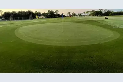 3155 Beauchamp Court, Winter Haven, FL 33884 - Photo 36