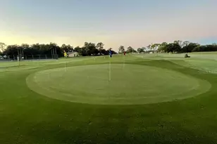 3155 Beauchamp Ct, Winter Haven, FL 33884 - Photo 36