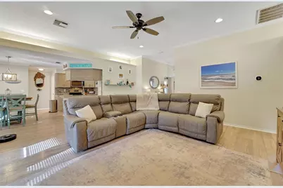 3155 Beauchamp Court, Winter Haven, FL 33884 - Photo 10