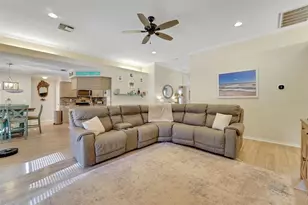 3155 Beauchamp Ct, Winter Haven, FL 33884 - Photo 10