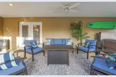 3155 Beauchamp Court, Winter Haven, FL 33884 - Photo 32