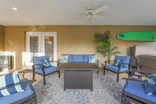 3155 Beauchamp Ct, Winter Haven, FL 33884 - Photo 32