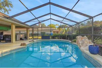 3155 Beauchamp Court, Winter Haven, FL 33884 - Photo 30