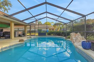 3155 Beauchamp Ct, Winter Haven, FL 33884 - Photo 30