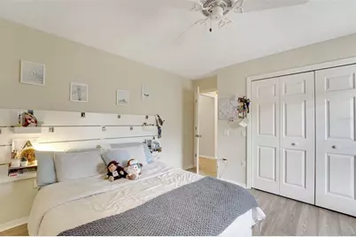 3155 Beauchamp Court, Winter Haven, FL 33884 - Photo 22