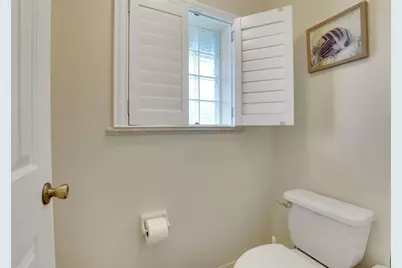 3155 Beauchamp Court, Winter Haven, FL 33884 - Photo 20