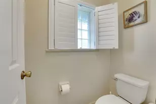 3155 Beauchamp Ct, Winter Haven, FL 33884 - Photo 20