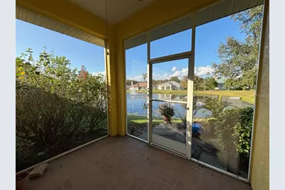 205 Lake Region Boulevard S, Winter Haven, FL 33881 - Photo 20