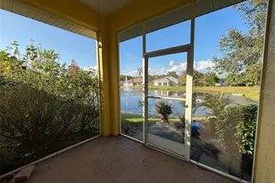 205 Lake Region Blvd S, Winter Haven, FL 33881 - Photo 20