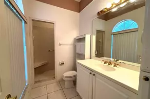 205 Lake Region Blvd S, Winter Haven, FL 33881 - Photo 16