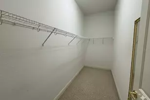 205 Lake Region Blvd S, Winter Haven, FL 33881 - Photo 12