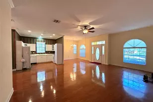 205 Lake Region Blvd S, Winter Haven, FL 33881 - Photo 8