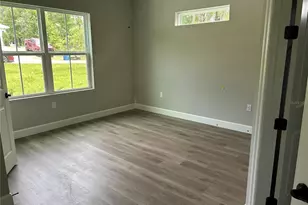 14217 Earline Rd, Brooksville, FL 34614 - Photo 14