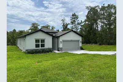 14217 Earline Road, Brooksville, FL 34614 - Photo 2