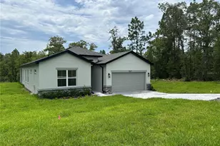 14217 Earline Rd, Brooksville, FL 34614 - Photo 2