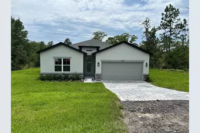 14217 Earline Road, Brooksville, FL 34614 - Photo 1