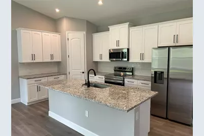 14217 Earline Road, Brooksville, FL 34614 - Photo 6