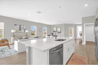 14217 Earline Road, Brooksville, FL 34614 - Photo 4