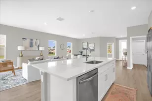 14217 Earline Rd, Brooksville, FL 34614 - Photo 4