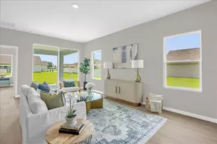 14217 Earline Rd, Brooksville, FL 34614 - Photo 10