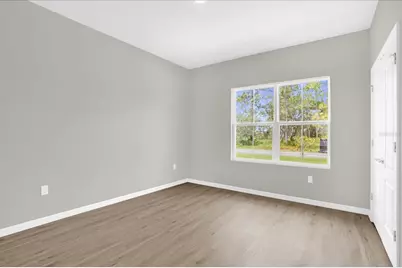 14217 Earline Road, Brooksville, FL 34614 - Photo 16