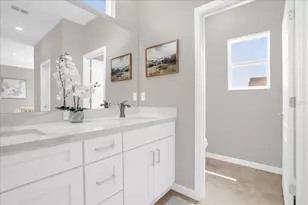 14217 Earline Rd, Brooksville, FL 34614 - Photo 14