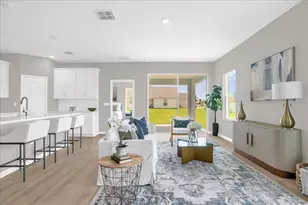 14217 Earline Rd, Brooksville, FL 34614 - Photo 8