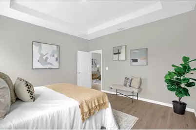 14217 Earline Road, Brooksville, FL 34614 - Photo 12