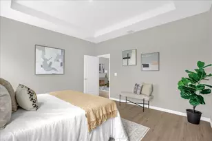 14217 Earline Rd, Brooksville, FL 34614 - Photo 12