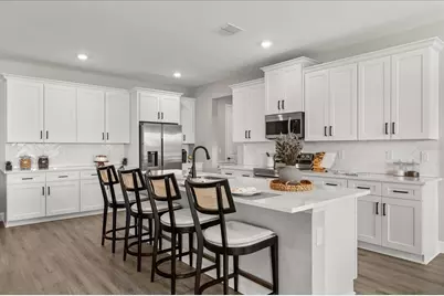 14367 English Sparrow Road, Brooksville, FL 34614 - Photo 8