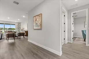 14367 English Sparrow Rd, Brooksville, FL 34614 - Photo 14