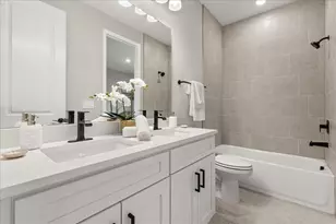 14367 English Sparrow Rd, Brooksville, FL 34614 - Photo 26