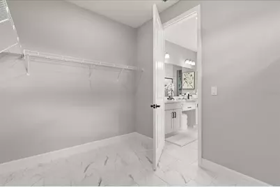 14367 English Sparrow Road, Brooksville, FL 34614 - Photo 20