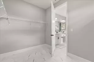 14367 English Sparrow Rd, Brooksville, FL 34614 - Photo 20