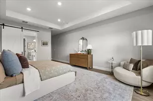 13200 English Fir Ct, Brooksville, FL 34614 - Photo 18