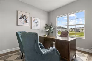 13200 English Fir Ct, Brooksville, FL 34614 - Photo 12