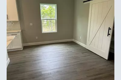 13190 English Fir Court, Brooksville, FL 34614 - Photo 8