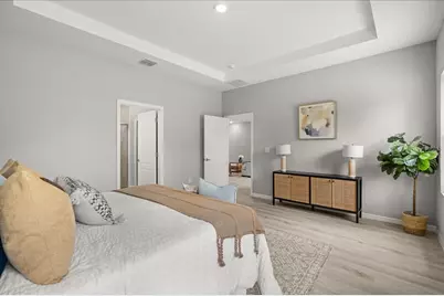 13190 English Fir Court, Brooksville, FL 34614 - Photo 12