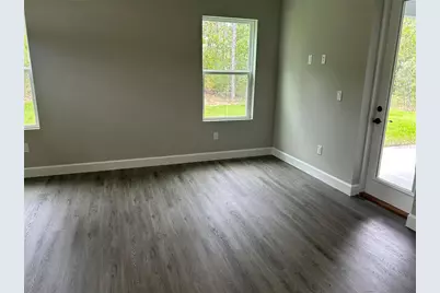 13190 English Fir Court, Brooksville, FL 34614 - Photo 10