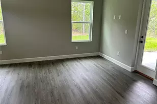 13190 English Fir Ct, Brooksville, FL 34614 - Photo 10