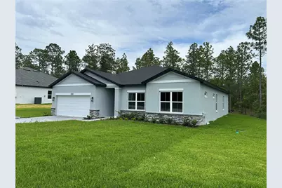 13190 English Fir Court, Brooksville, FL 34614 - Photo 2