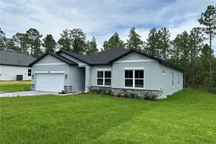 13190 English Fir Ct, Brooksville, FL 34614 - Photo 2