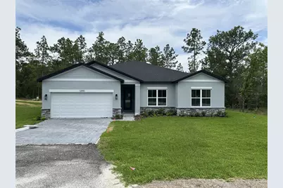 13190 English Fir Court, Brooksville, FL 34614 - Photo 1