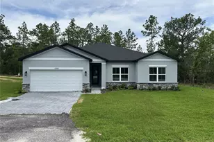 13190 English Fir Ct, Brooksville, FL 34614 - Photo 1