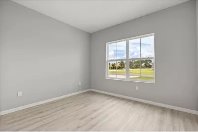 13190 English Fir Court, Brooksville, FL 34614 - Photo 24