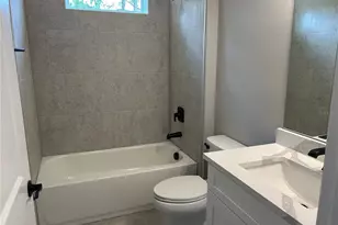 13190 English Fir Ct, Brooksville, FL 34614 - Photo 18